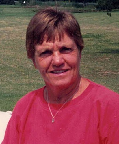 Susan Gute