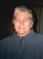 Lois R. Klapp