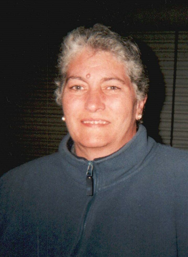 Lois Klapp