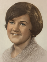 Kathy J. Guenther